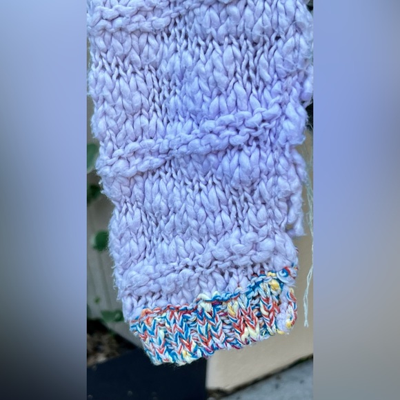 Free People West Palm Sweater - Picture 6 of 6